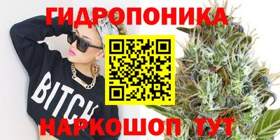 MDMA Кингисепп