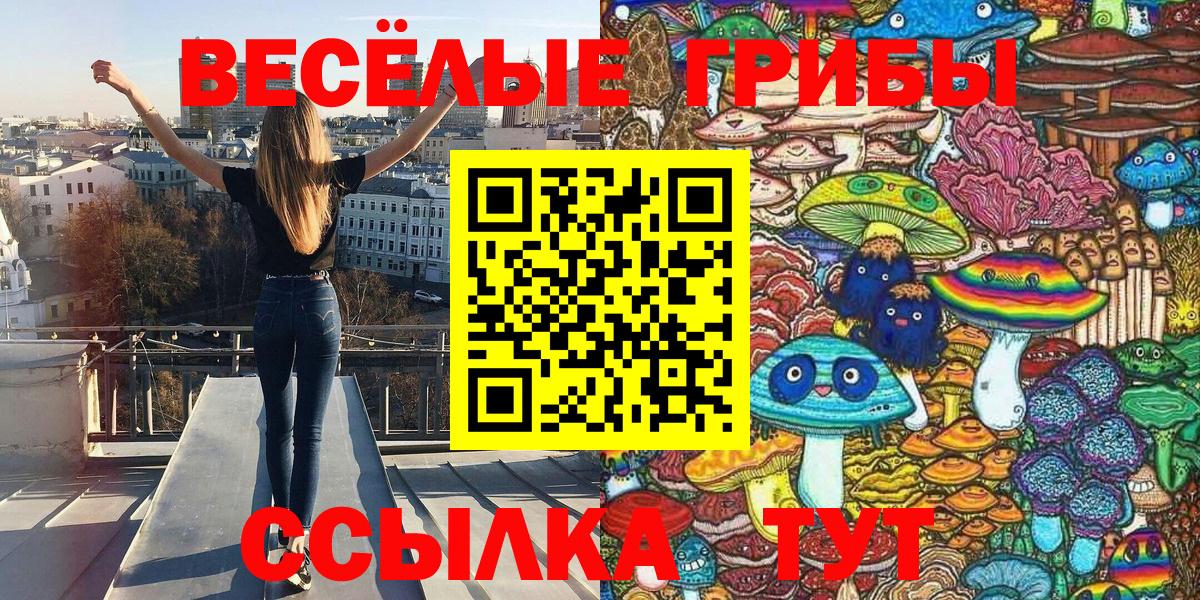 Псилоцибиновые грибы Magic Shrooms Киров